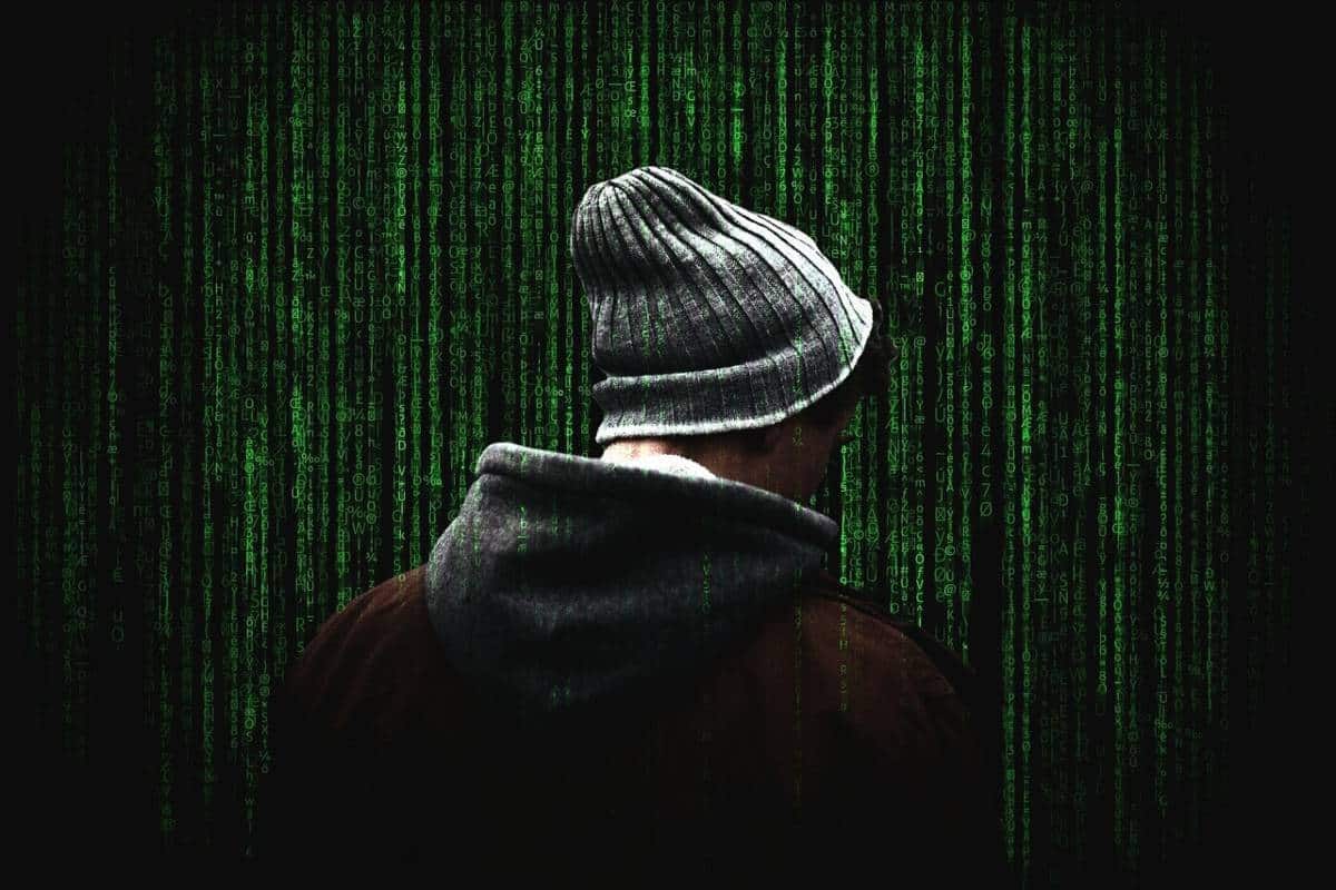 Exactly Protocol’de 12 Milyon Dolarlık Ethereum Kaybı – Kripto Endüstrisinde Tehdit Artıyor