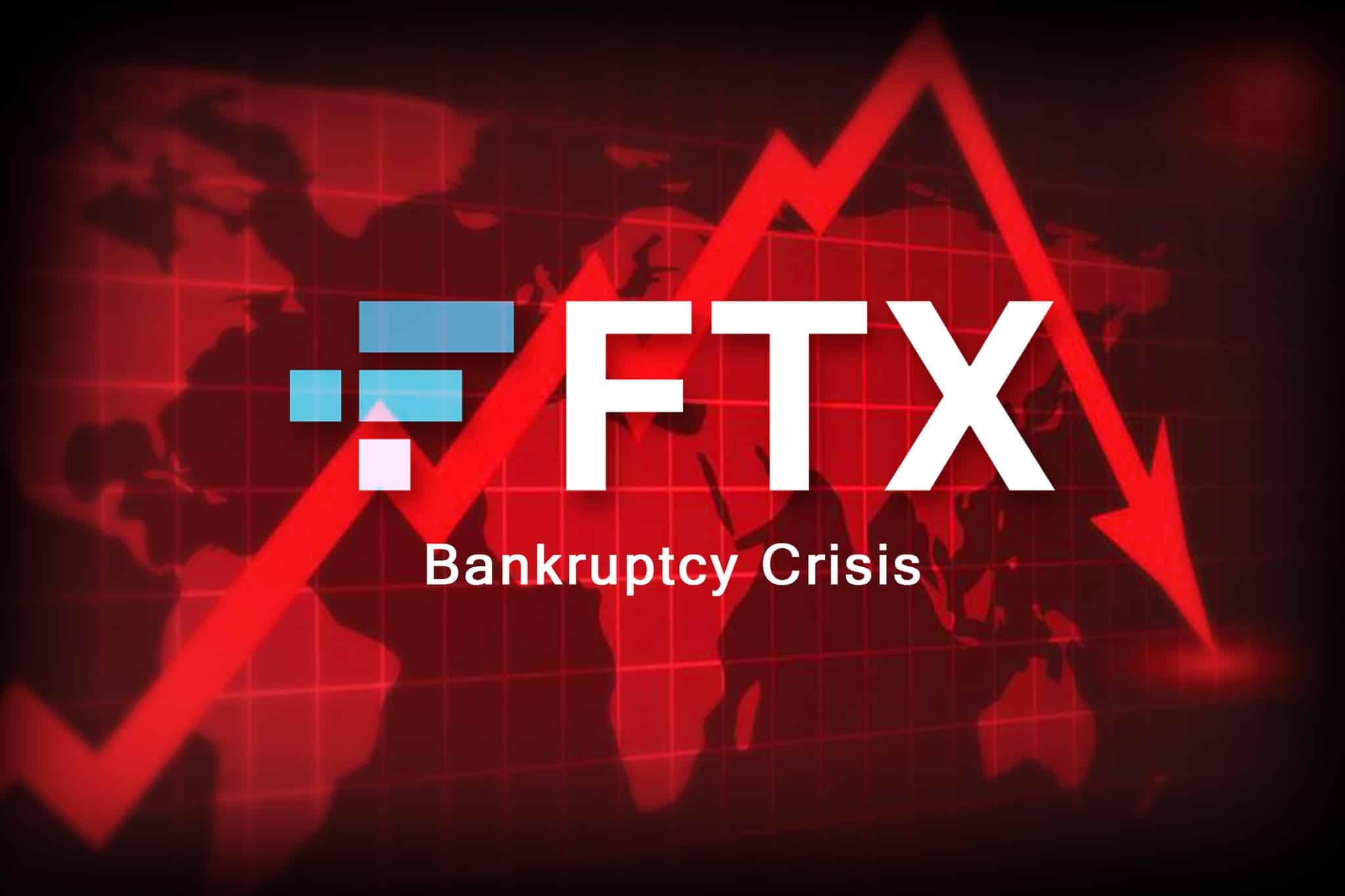 FTX 7,3 Milyar Dolarlık Varlığı Geri Kazandı – Borsa Tekrar Açılacak mı?