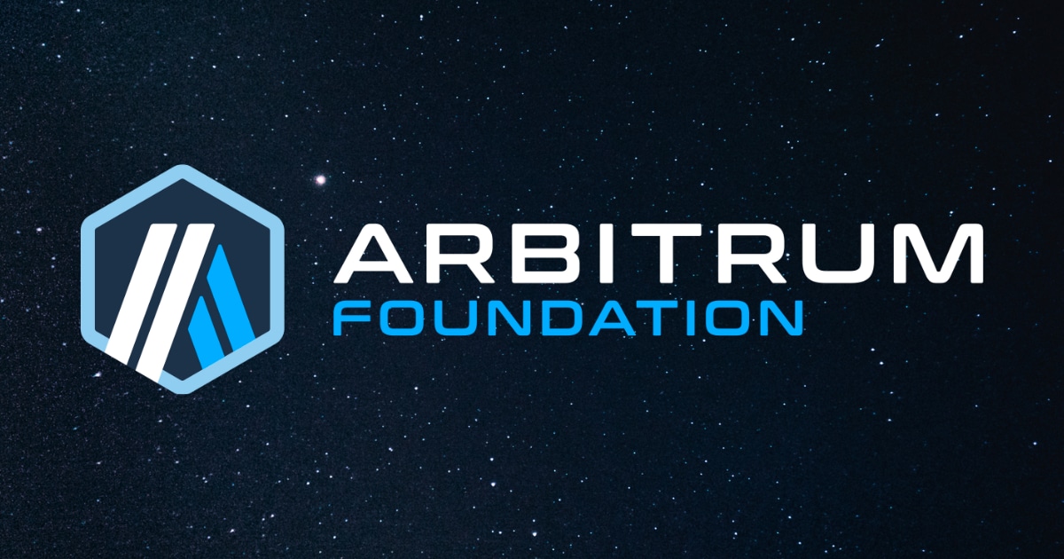 Arbitrum’un  Japonya Fethi: Ethereum L2 Yolculuğunda Fracton Ventures ile Oyun Değiştiren İşbirliği