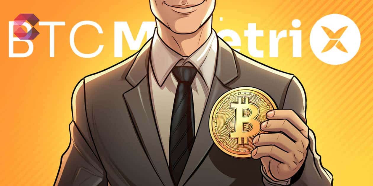 Kripto Uzmanları Bu Yeni Bitcoin Projesini Borsalarda Listelenmeden Önce Biriktiriyor – İşte Nedeni