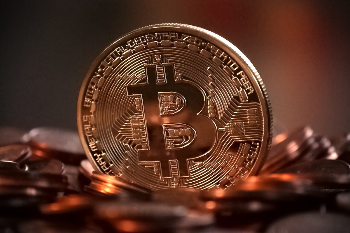 Bitcoin’in Su Ayak İzi, Madencilik Düzenlemelerine Yönelik Baskıyı Artırıyor