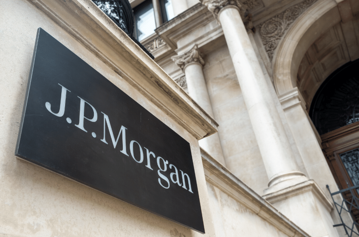 JPMorgan CEO’su Yatırımcıları Uyardı: ‘Bitcoin’e Bulaşmayın’