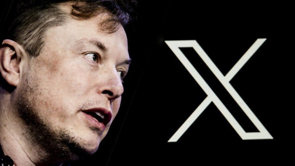 Elon Musk’ın X Platformu NFT Profil Resimlerini Kaldırdı ve Ethereum Entegrasyonunu Askıya Aldı