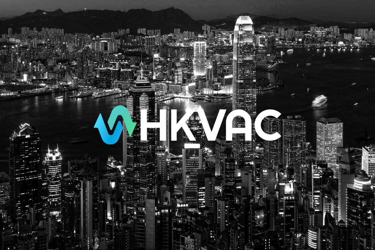 Hong Kong (HKVAC), Ripple, Arbitrum ve 9 Altcoini Delist Etti
