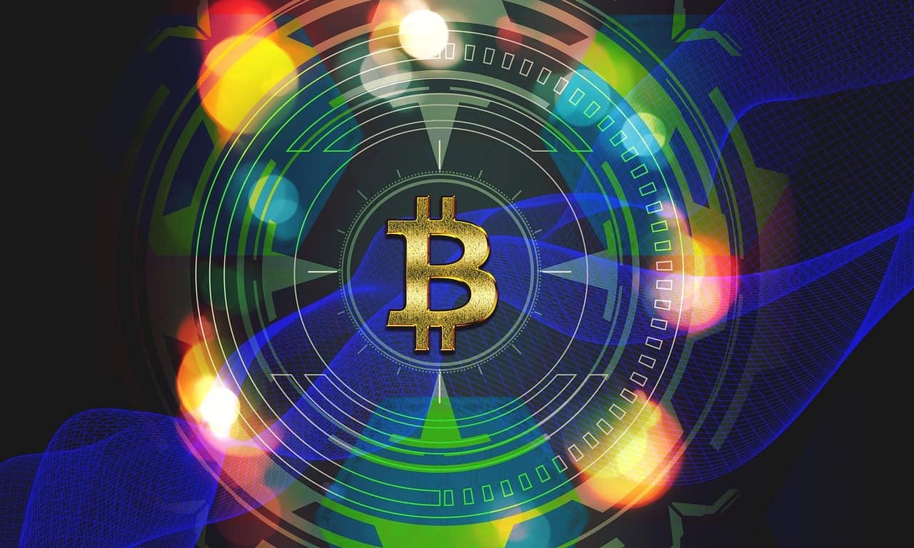 2024 Bitcoin Rallisinde Portföye Eklenebilecek En İyi 5 Kripto Para