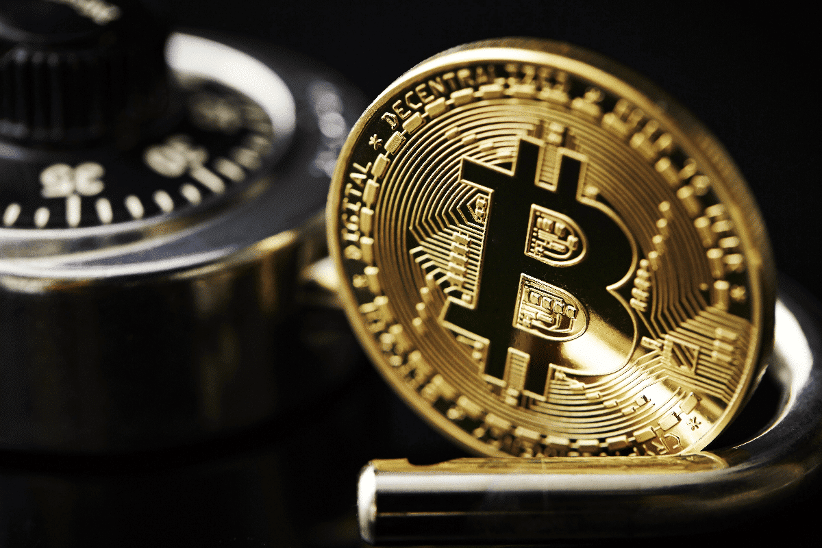 Bitcoin Madencileri 455,8 Milyon Dolar Değerinde 10.600 BTC Sattı